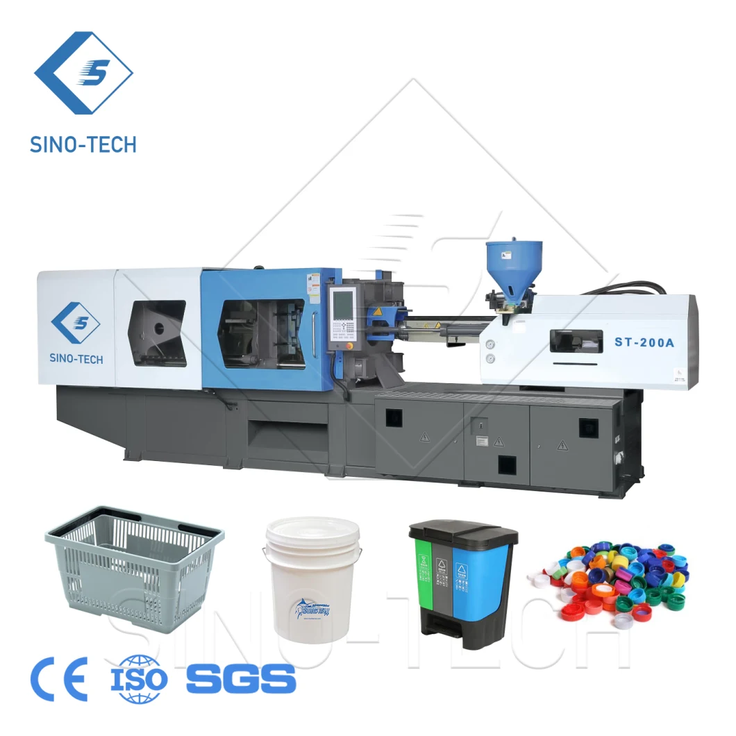 Mineral Water Bottle Cap Vacuum Compression Molding Cap Machine